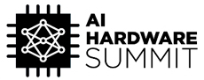 AI Hardware Summit