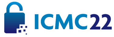 International Cryptographic Module Conference (ICMC) 