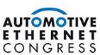 Automotive Ethernet Congres