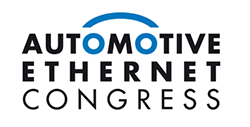 Automotive Ethernet Congress 2024