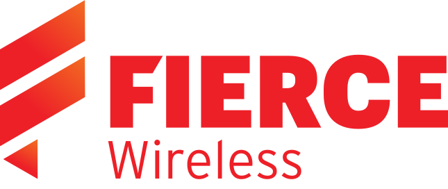 Fierce Wireless: Open RAN Summit 2022