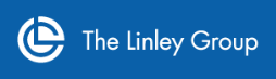 Linley Fall Processor Conference 2022 