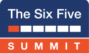 Six Five Summit Logo